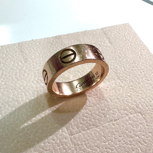 14k 반지 (1.9돈)