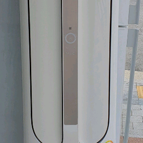 냉난방기 16평