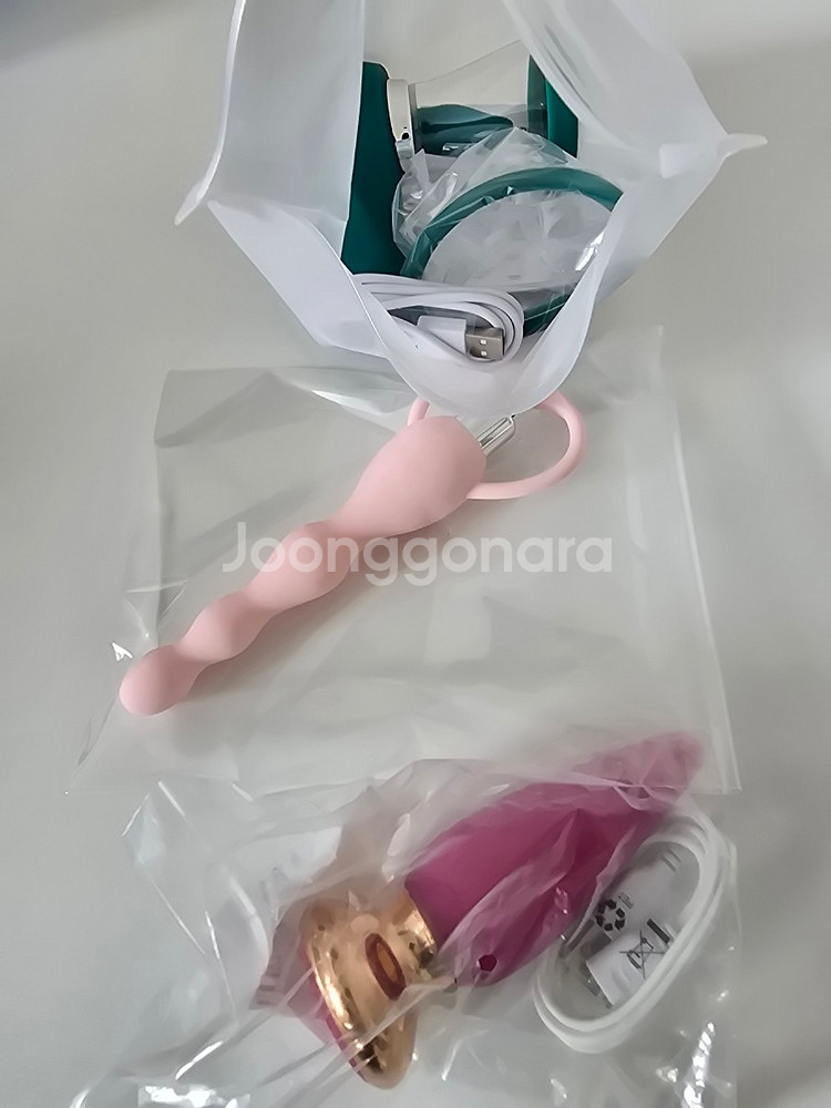 성인 마사지 기구- 새제품/ 일괄판매--0