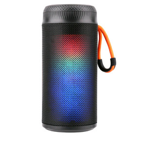 LED 블루투스 스피커(미개봉 새상품)