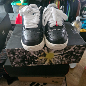 피마원275