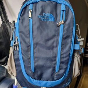 노스페이스 백팩 25L