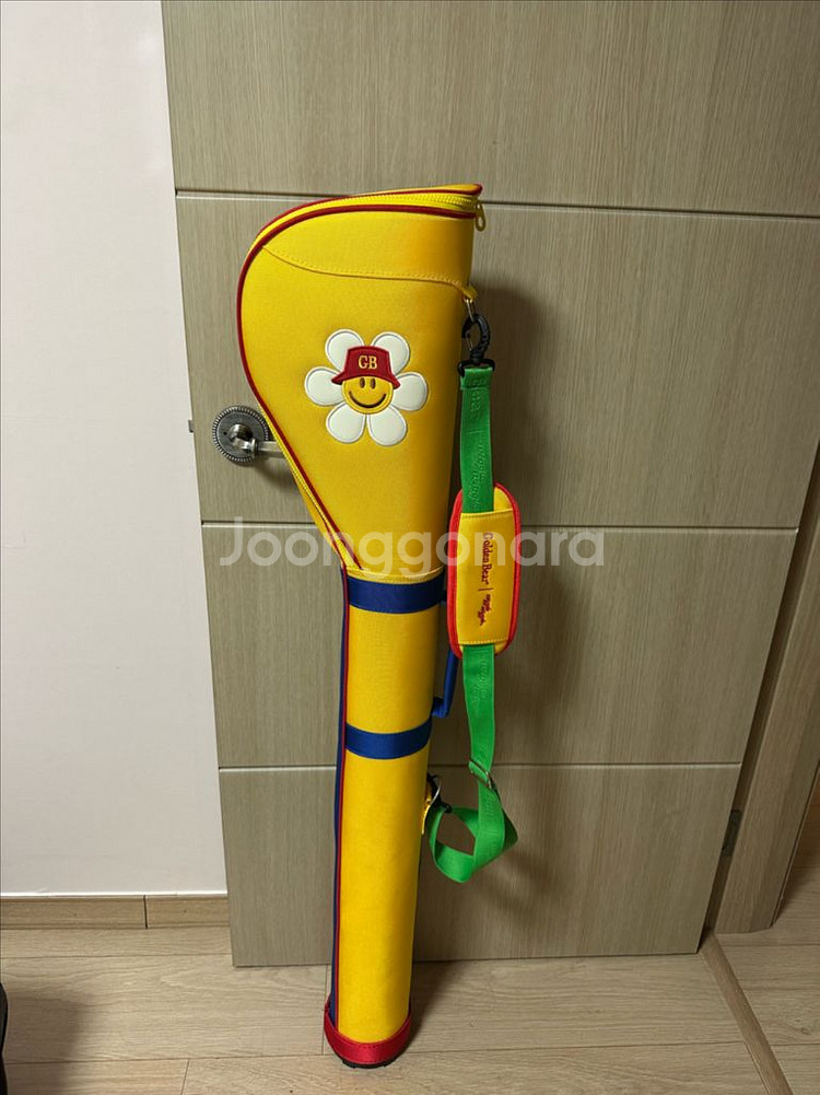 골프채풀세트 테일러메이드 p790 스텔스2 Qi10맥스--1