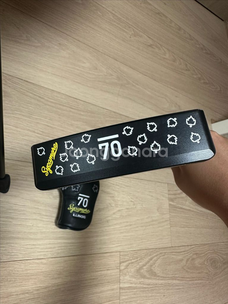 골프채풀세트 테일러메이드 p790 스텔스2 Qi10맥스--8