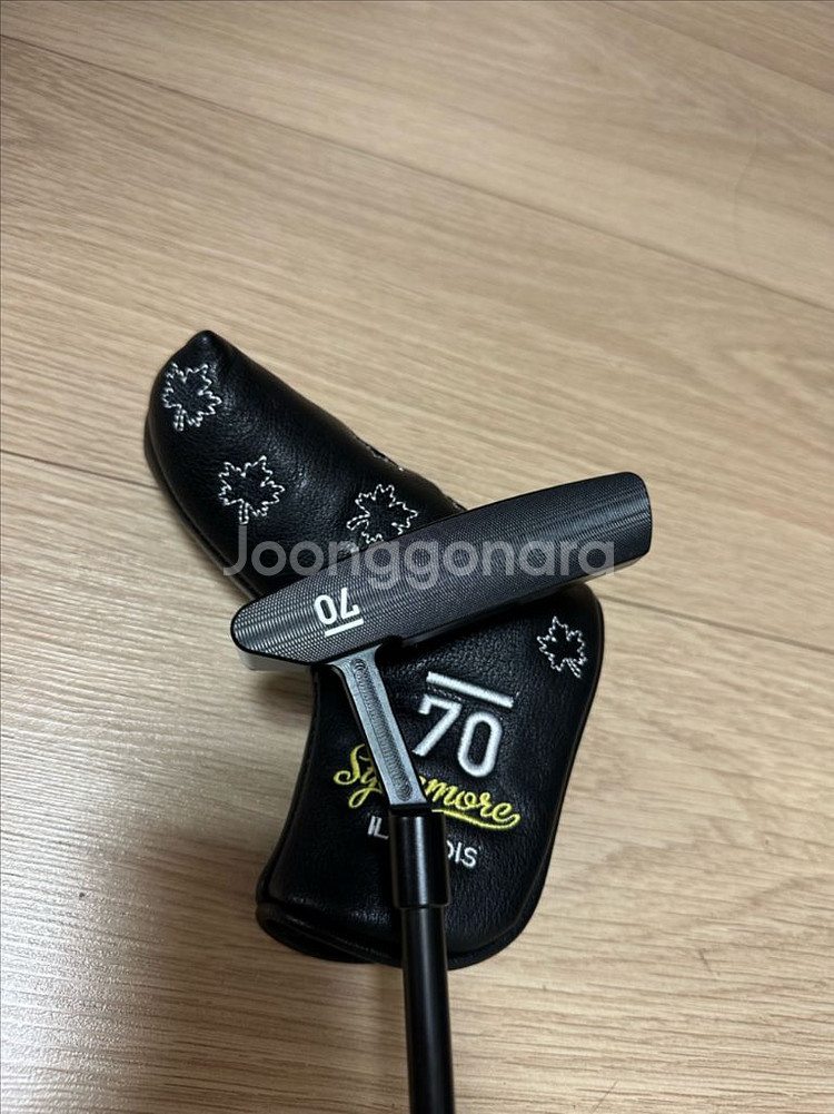 골프채풀세트 테일러메이드 p790 스텔스2 Qi10맥스--9