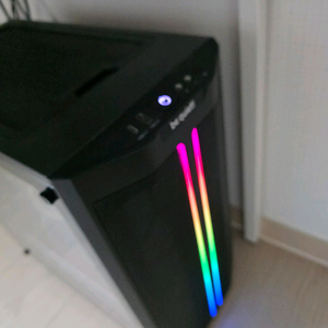 (평택)라이젠 9600X,48ram,9070XT초고사양