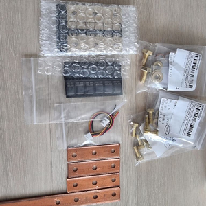 12 Mosfet 모스펫 보드세트