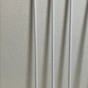 아가드연장패널20cm 이미지