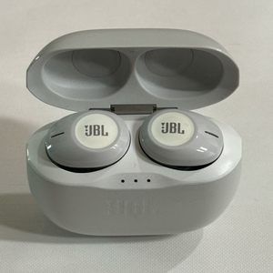 JBL TUNE120TWS 이어폰