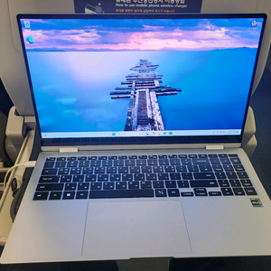 삼성 갤럭시 북2 프로 360