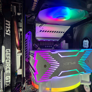 i7 10700f-460m wifi 32g.gtx166