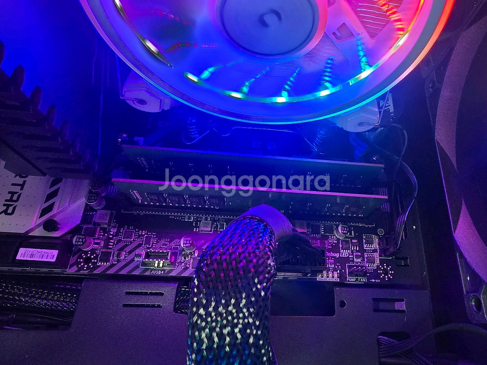 i7 10700f-460m wifi 32g.gtx166--2