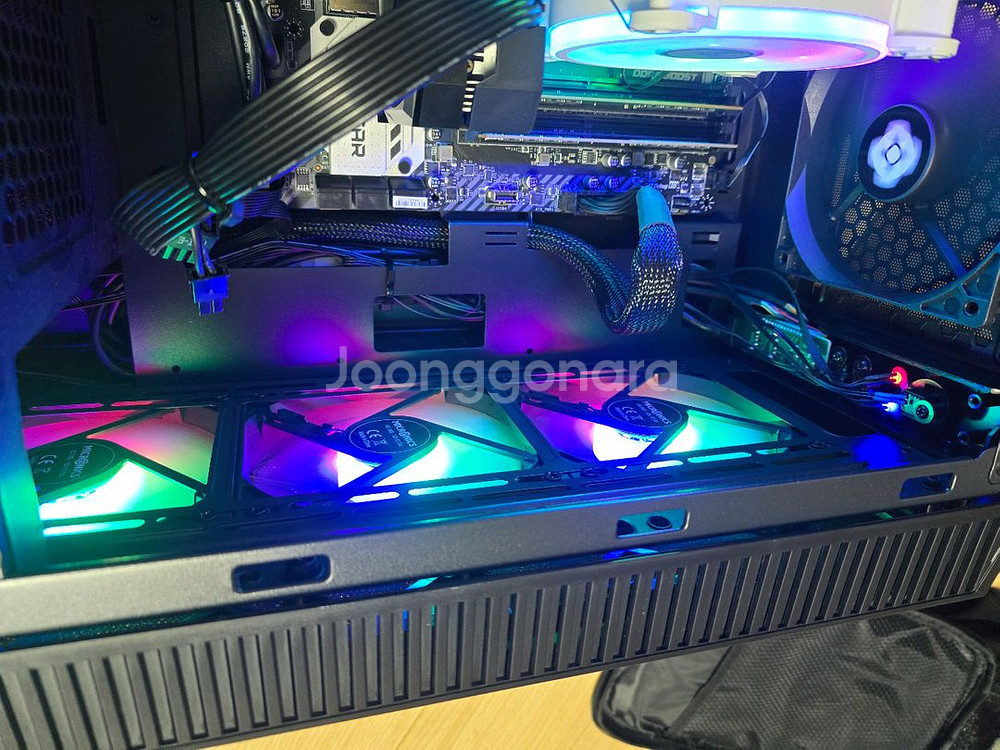 i7 10700f-460m wifi 32g.gtx166--4