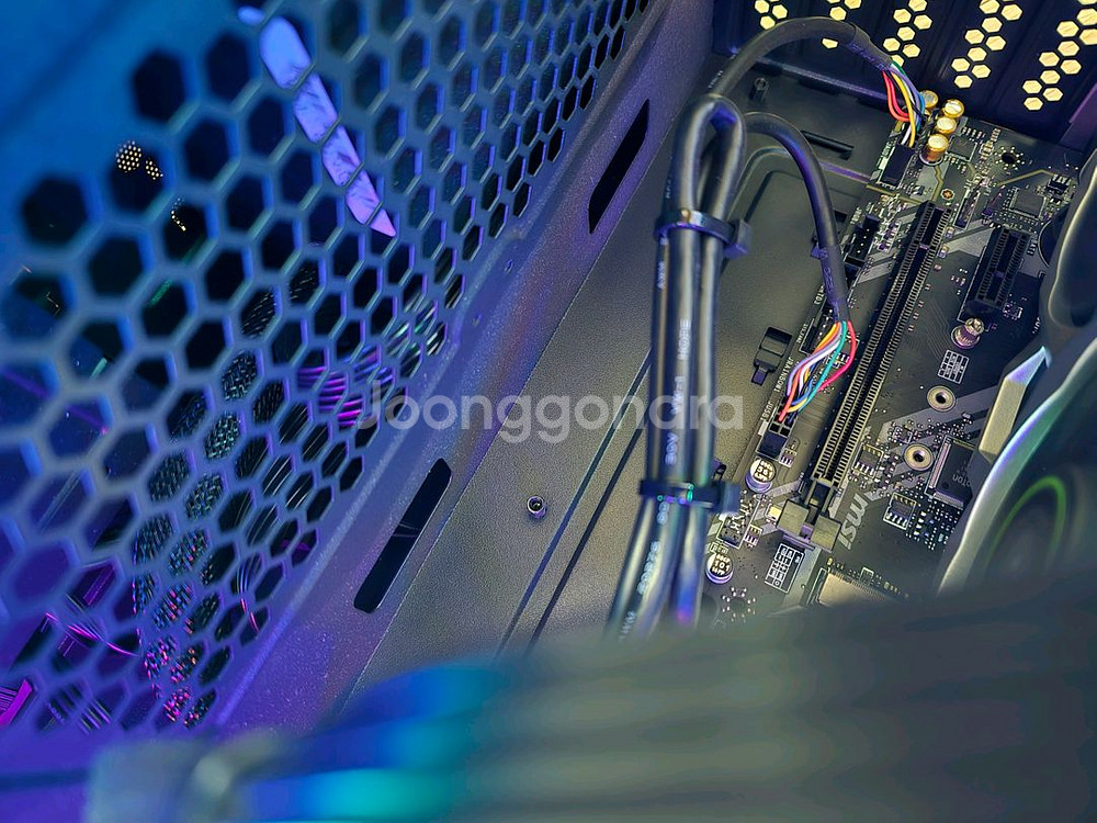 i7 10700f-460m wifi 32g.gtx166--3