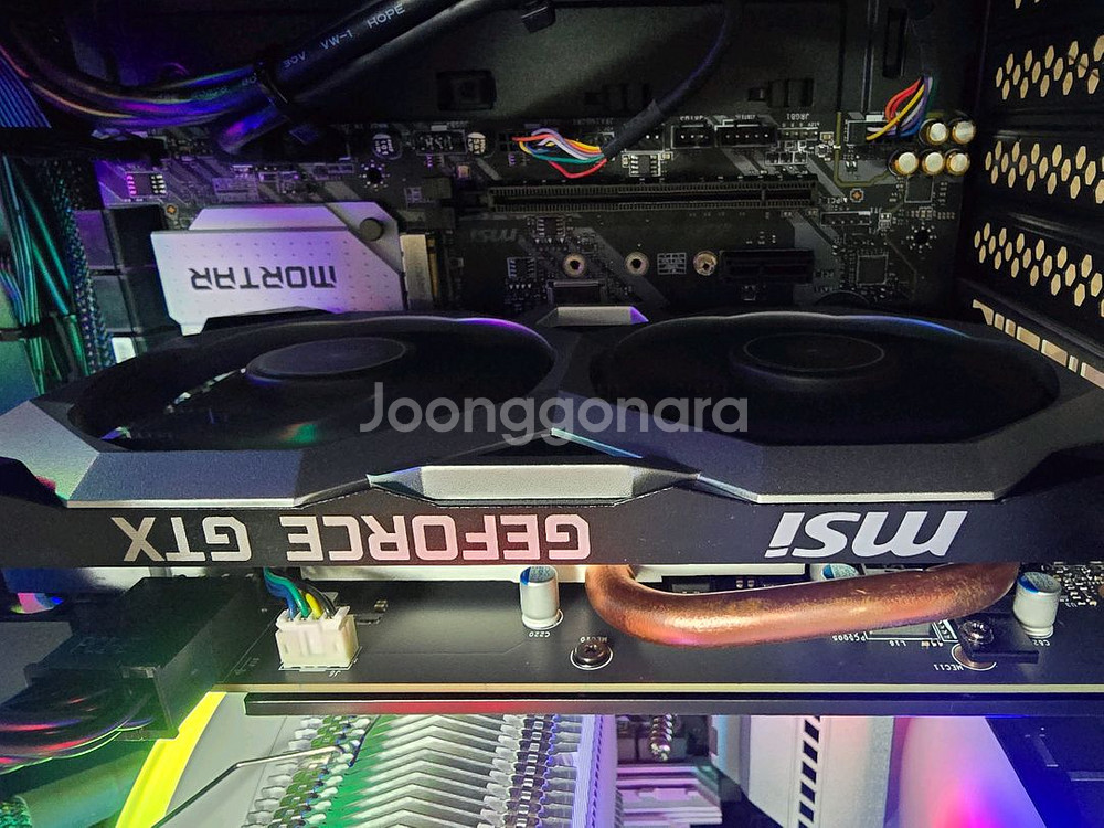 i7 10700f-460m wifi 32g.gtx166--1