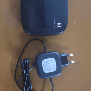 KT GiGA UTP KM08-701G