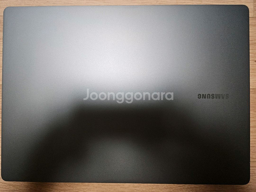 갤럭시북3프로 14--0