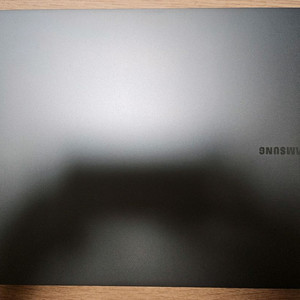 갤럭시북3프로 14