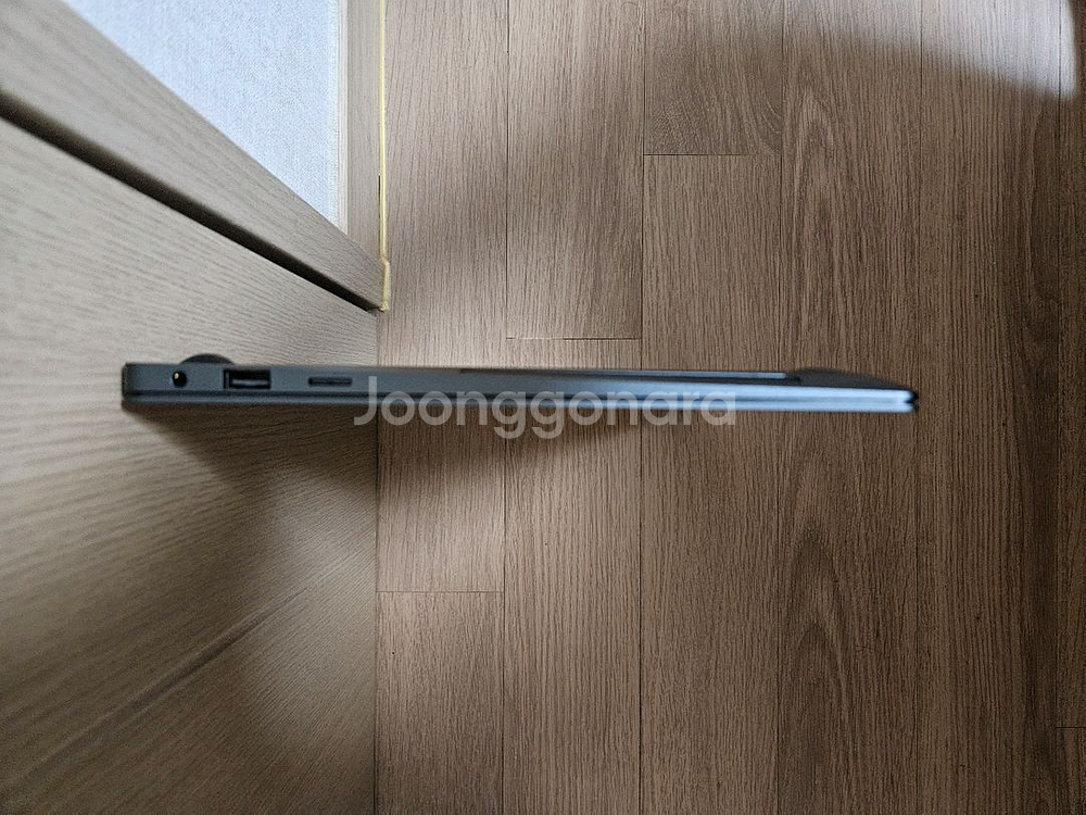 갤럭시북3프로 14--4