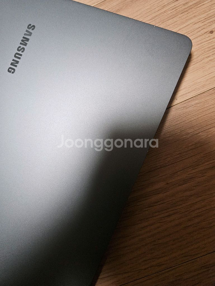 갤럭시북3프로 14--1