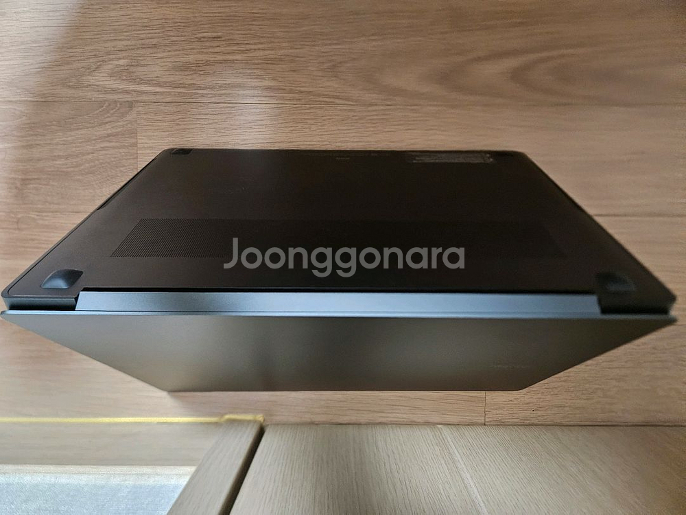 갤럭시북3프로 14--5