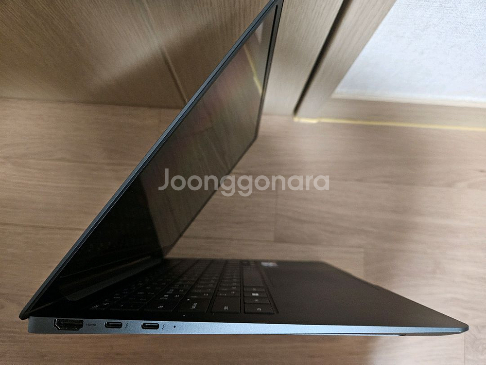 갤럭시북3프로 14--3