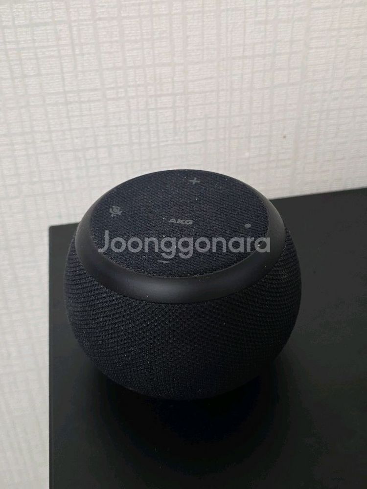 갤럭시 홈 미니--0