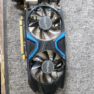 그래픽<883>gtx1050ti 4g
