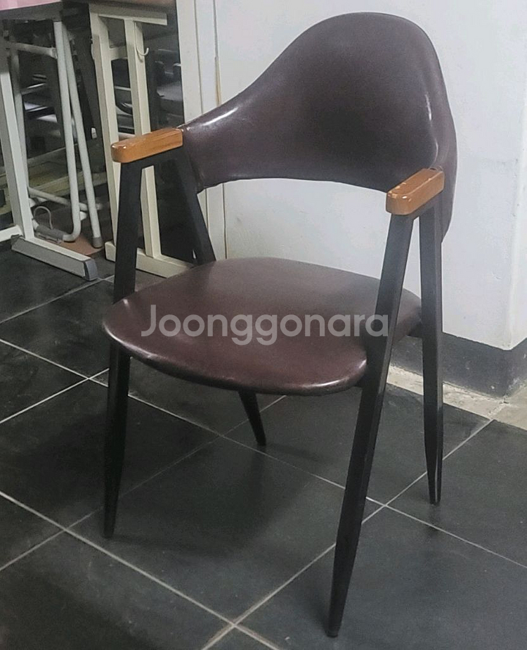 스터디카페의자,상담용의자 팔아요.--0