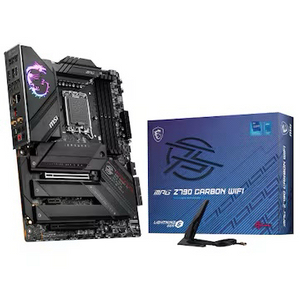 msi mag z790 carbon wifi
