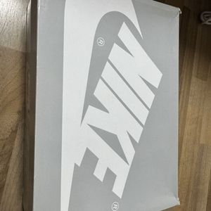 나이키 반달하이 슈프림 메탈릭 팩 블랙 255 새제품