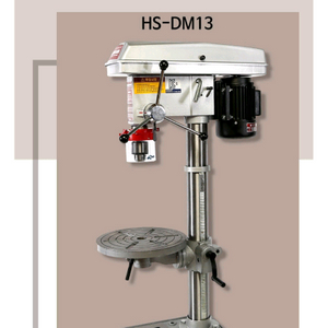 한신 드릴링머신 HS-DM 13