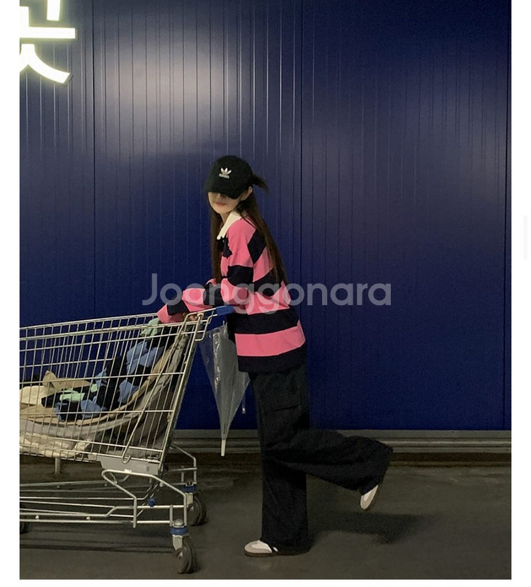여성 상의 티셔츠--0