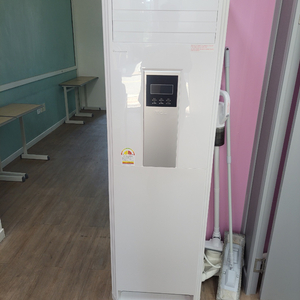 TCL 인버터 59.5㎡(18평) 스탠딩 냉난방기