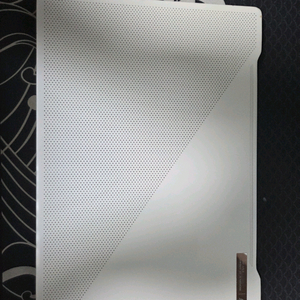 asus rog 제피러스 g14