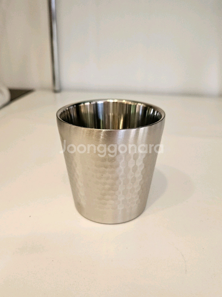 스텐이중물컵--3