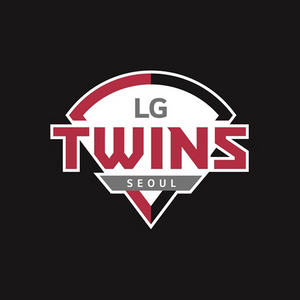 5월 31일 (토) lg vs 삼성 1루레드 통로연석
