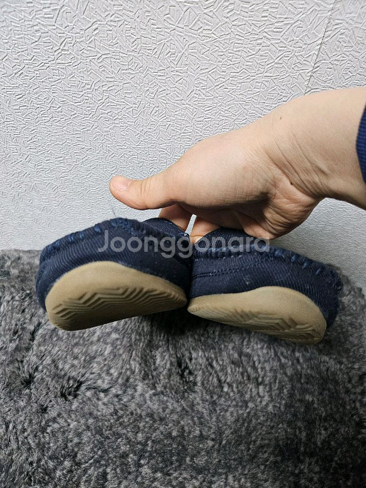폴로 랠프 로런 칼리 플래드 막 토우 마커신230--4