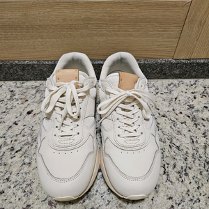 야세 시티커브 아이보리 280