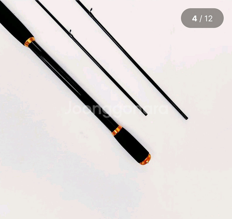 한치,내만준내만갈치,풀치,볼락,호래기낚시대210--3