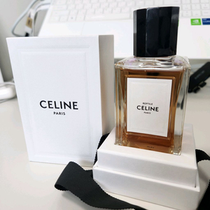 셀린느 렙틸 오 드 퍼퓸 100ml