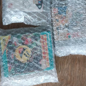 게임팩
