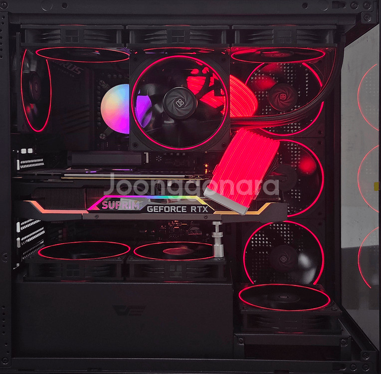 13900K/Z790EliteAX/RTX3090/1TB--1