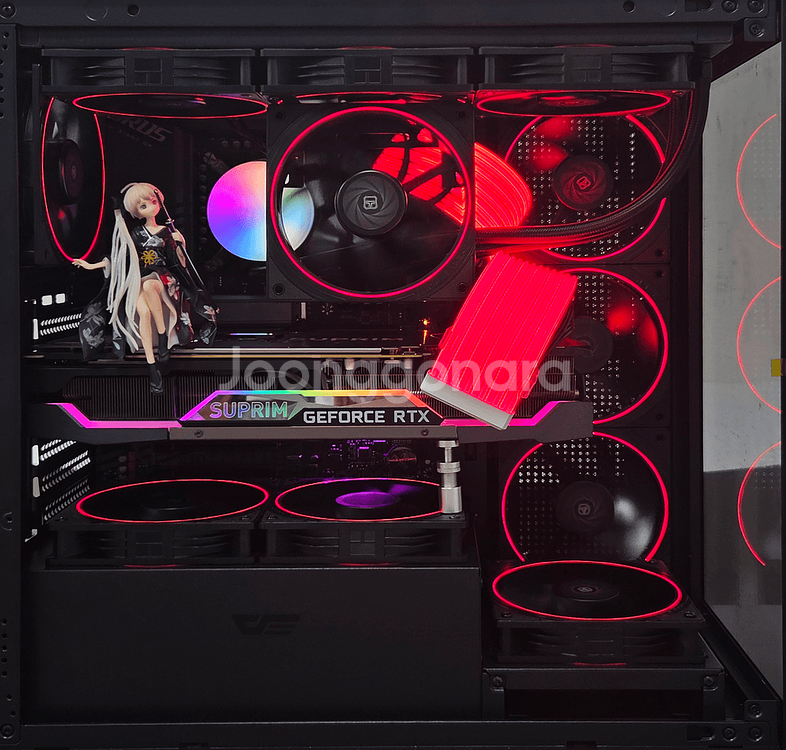 13900K/Z790EliteAX/RTX3090/1TB--0