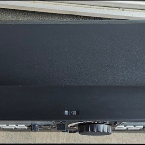 Aplus CDA-2000 USB CD,USB플레이어