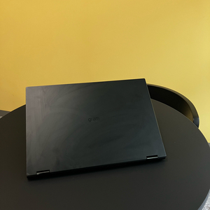 LG 그램360 16인치 노트북 16TD90P-GX50