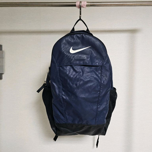 나이키 백팩