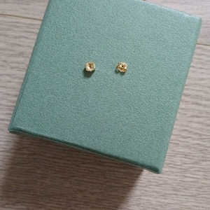 14k