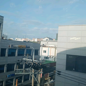 펨코 잉포 5000포 판매 15000원