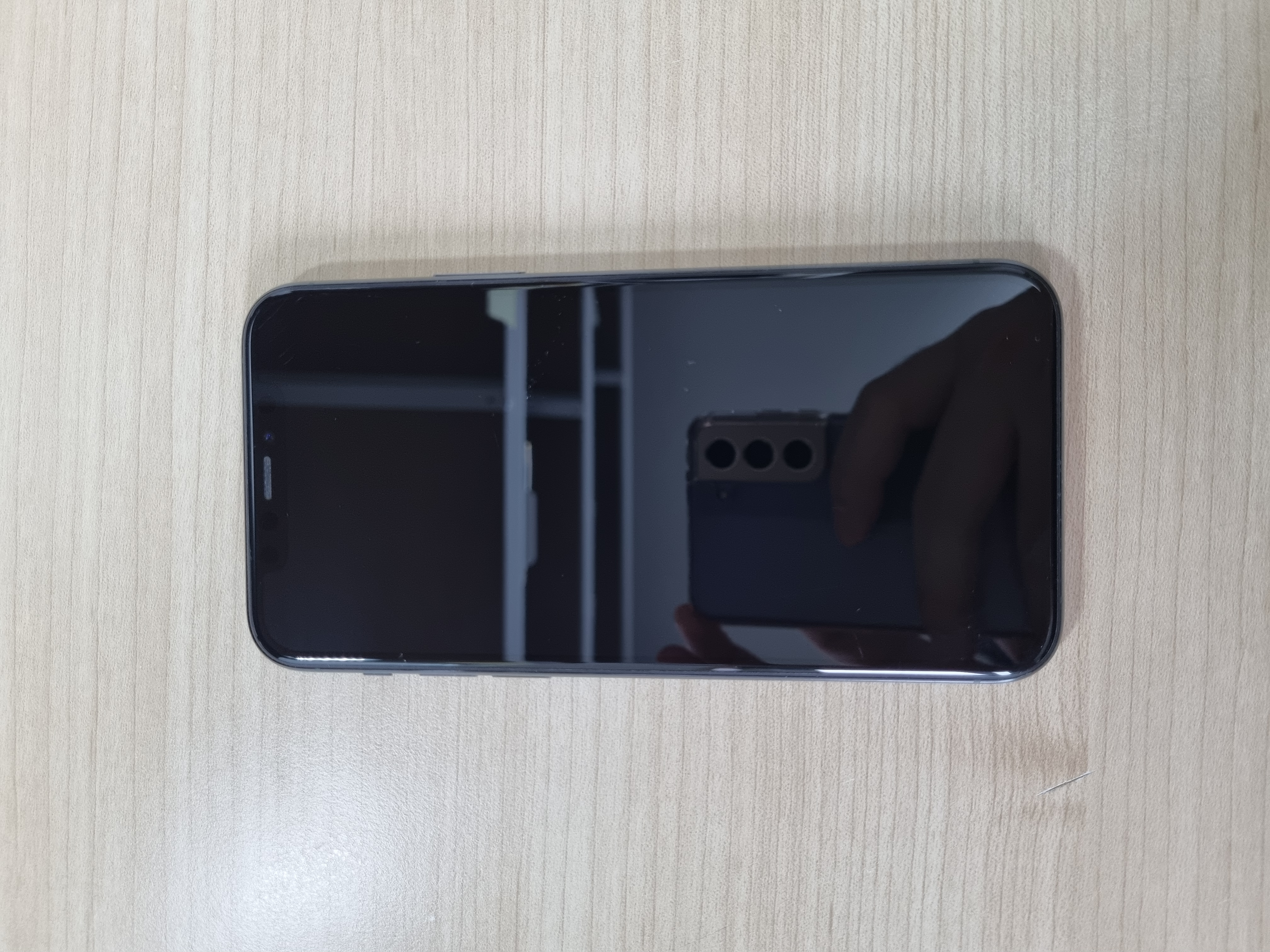 iPhone 11 Pro (아이폰 11프로) 256GB